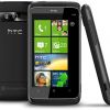 HTC 7 Trophy Review